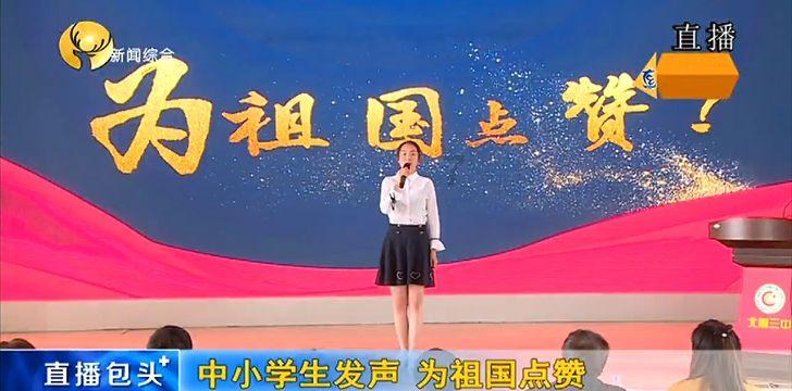 女性过了55周岁焊工证还可以用吗游戏画面