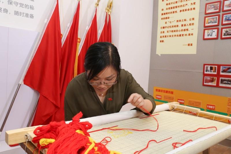 鹰嘴豆可促进奶山羊营养代谢与健康