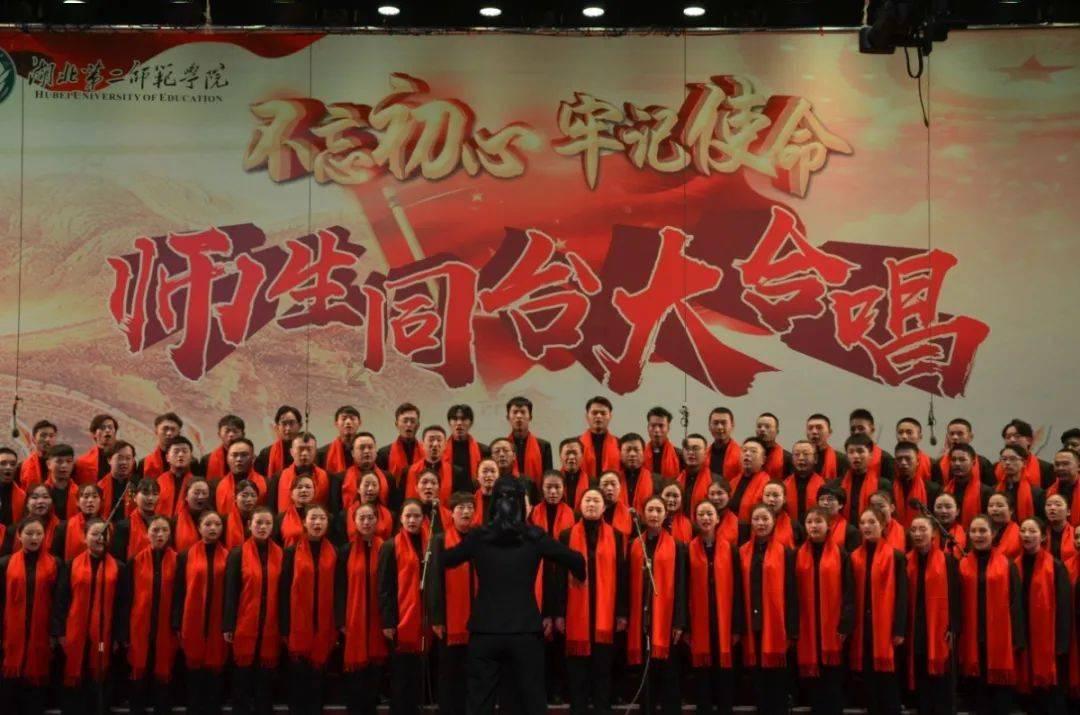 ￼￼我老公说想离婚，为什么我跟他道歉他就不说话了，好几天过去了也不说离婚的事？