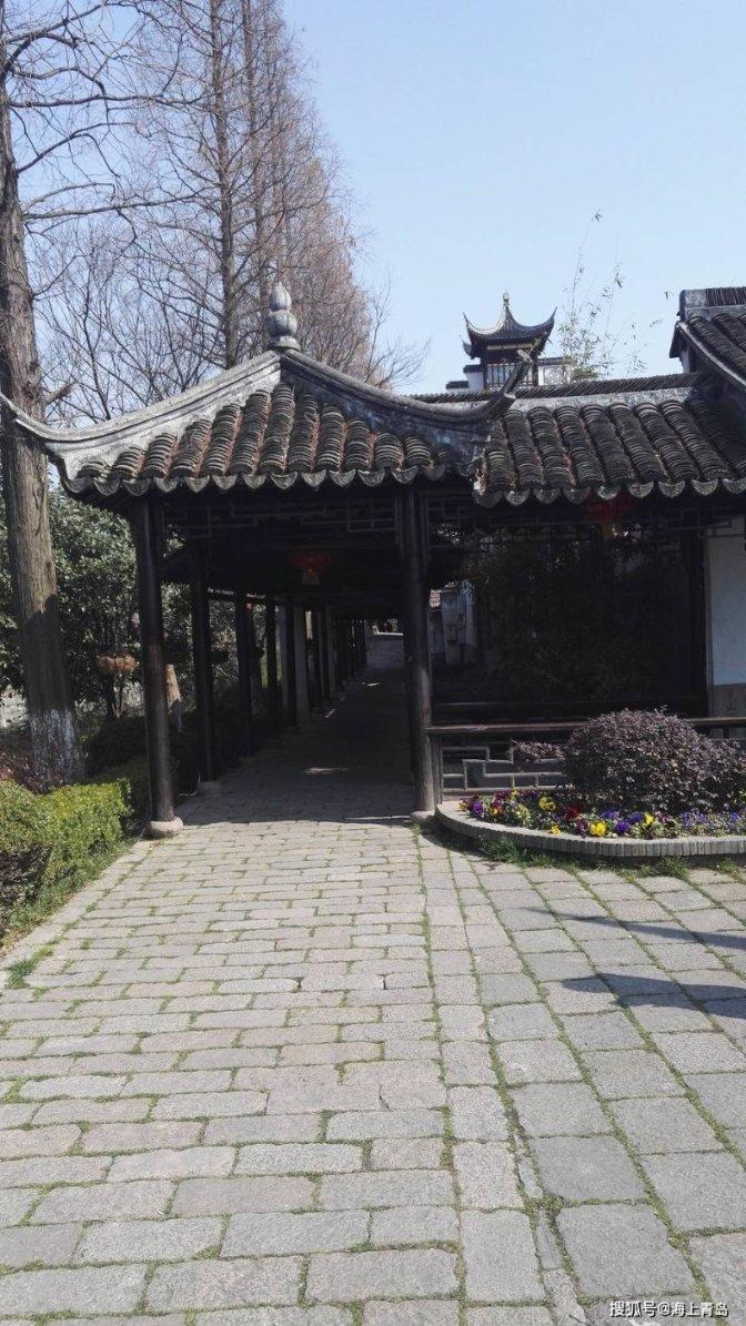 母羊产后出现瘫软的原因